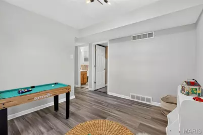 906 Forest Avenue, Valley Park, MO 63088 - Photo 15