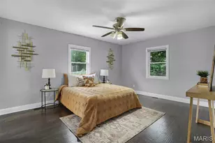 2514 Gerhard Ave, Maplewood, MO 63143 - Photo 19