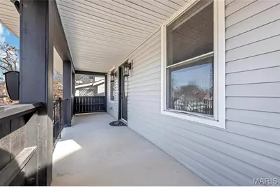 2514 Gerhard Avenue, Maplewood, MO 63143 - Photo 5
