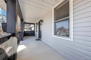 2514 Gerhard Ave, Maplewood, MO 63143 - Photo 5