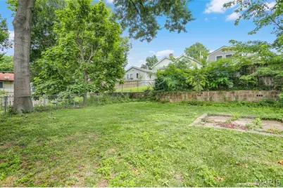 2514 Gerhard Avenue, Maplewood, MO 63143 - Photo 31