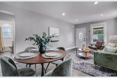 2514 Gerhard Avenue, Maplewood, MO 63143 - Photo 11