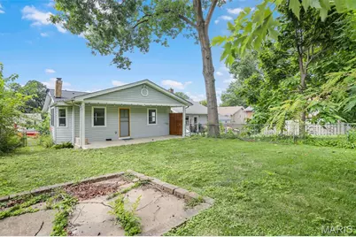 2514 Gerhard Avenue, Maplewood, MO 63143 - Photo 33