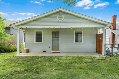 2514 Gerhard Avenue, Maplewood, MO 63143 - Photo 29