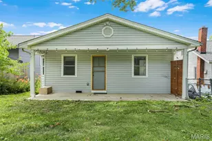 2514 Gerhard Ave, Maplewood, MO 63143 - Photo 29