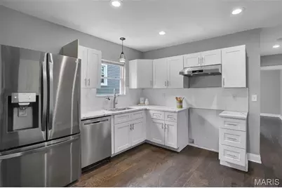 2514 Gerhard Avenue, Maplewood, MO 63143 - Photo 13