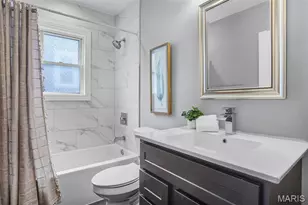 2514 Gerhard Ave, Maplewood, MO 63143 - Photo 25