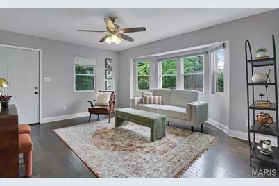2514 Gerhard Avenue, Maplewood, MO 63143 - Photo 17