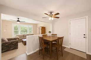 3772 Goldenrod Ln, De Soto, MO 63020 - Photo 11