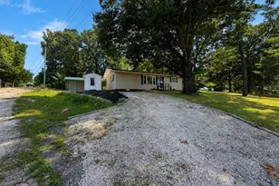 3772 Goldenrod Ln, De Soto, MO 63020 - Photo 21