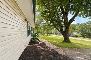 3772 Goldenrod Ln, De Soto, MO 63020 - Photo 29