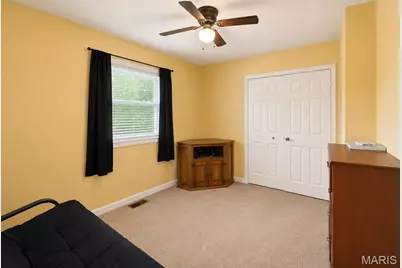 3772 Goldenrod Lane, De Soto, MO 63020 - Photo 13