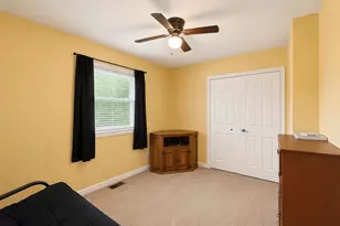 3772 Goldenrod Ln, De Soto, MO 63020 - Photo 13