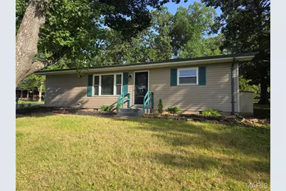 3772 Goldenrod Lane, De Soto, MO 63020 - Photo 5