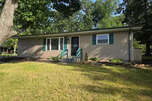3772 Goldenrod Ln, De Soto, MO 63020 - Photo 5