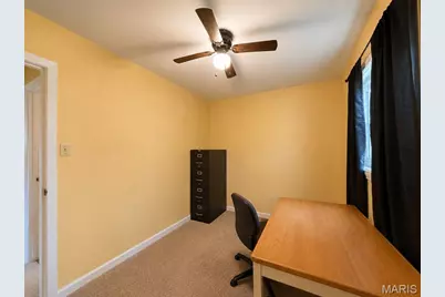 3772 Goldenrod Lane, De Soto, MO 63020 - Photo 15