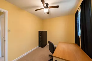 3772 Goldenrod Ln, De Soto, MO 63020 - Photo 15
