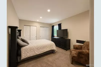 3772 Goldenrod Lane, De Soto, MO 63020 - Photo 19