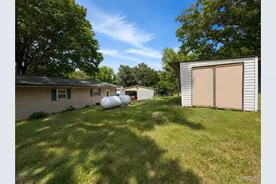 3772 Goldenrod Lane, De Soto, MO 63020 - Photo 27