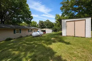 3772 Goldenrod Ln, De Soto, MO 63020 - Photo 27