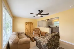 3772 Goldenrod Ln, De Soto, MO 63020 - Photo 7