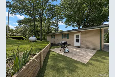 3772 Goldenrod Lane, De Soto, MO 63020 - Photo 25