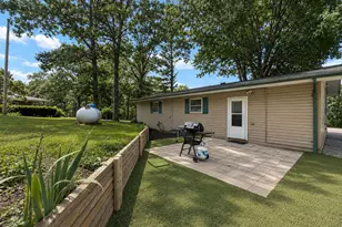 3772 Goldenrod Ln, De Soto, MO 63020 - Photo 25