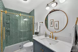 1816 S 8th St, Saint Louis, MO 63104 - Photo 19