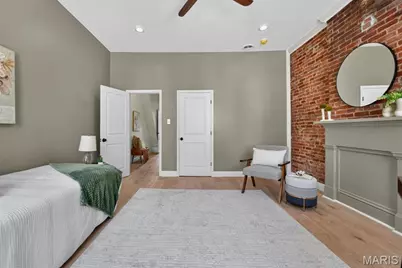 1816 S 8th Street, Saint Louis, MO 63104 - Photo 21