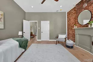 1816 S 8th St, Saint Louis, MO 63104 - Photo 21