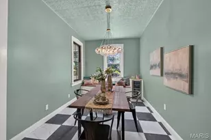 1816 S 8th St, Saint Louis, MO 63104 - Photo 13