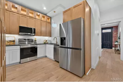 1816 S 8th Street, Saint Louis, MO 63104 - Photo 9