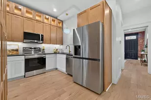 1816 S 8th St, Saint Louis, MO 63104 - Photo 9
