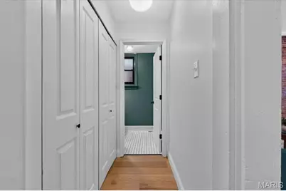 1816 S 8th Street, Saint Louis, MO 63104 - Photo 7