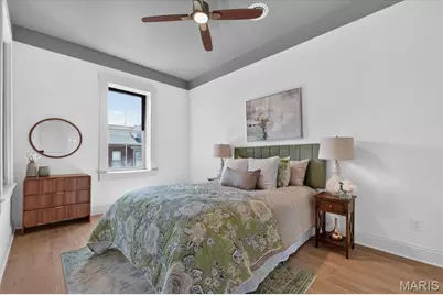 1816 S 8th Street, Saint Louis, MO 63104 - Photo 17