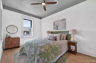 1816 S 8th St, Saint Louis, MO 63104 - Photo 17