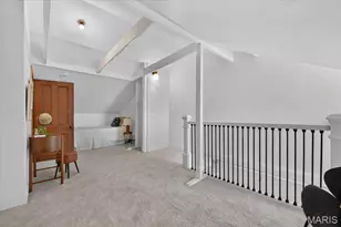 1816 S 8th St, Saint Louis, MO 63104 - Photo 23