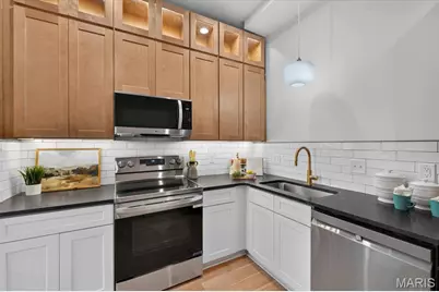 1816 S 8th Street, Saint Louis, MO 63104 - Photo 11