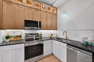 1816 S 8th St, Saint Louis, MO 63104 - Photo 11