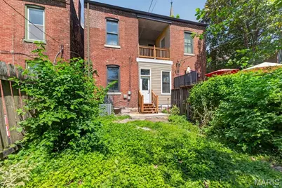 1816 S 8th Street, Saint Louis, MO 63104 - Photo 27