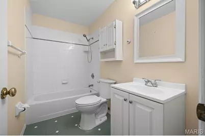 1554 Morning Sun Drive, Ballwin, MO 63021 - Photo 23