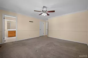 1554 Morning Sun Dr, Ballwin, MO 63021 - Photo 15