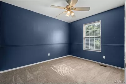 1554 Morning Sun Drive, Ballwin, MO 63021 - Photo 19