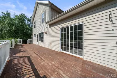 1554 Morning Sun Drive, Ballwin, MO 63021 - Photo 29