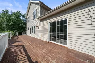 1554 Morning Sun Dr, Ballwin, MO 63021 - Photo 29