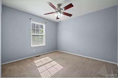 1554 Morning Sun Drive, Ballwin, MO 63021 - Photo 21