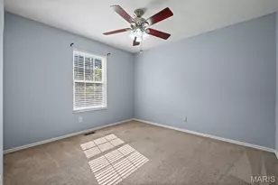 1554 Morning Sun Dr, Ballwin, MO 63021 - Photo 21
