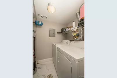 6300 Sprig Oak Court #A, Saint Louis, MO 63128 - Photo 15