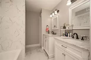 6300 Sprig Oak Ct, Saint Louis, MO 63128 - Photo 27