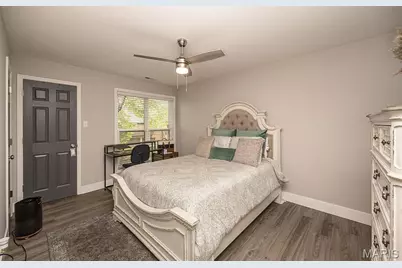 6300 Sprig Oak Court #A, Saint Louis, MO 63128 - Photo 23